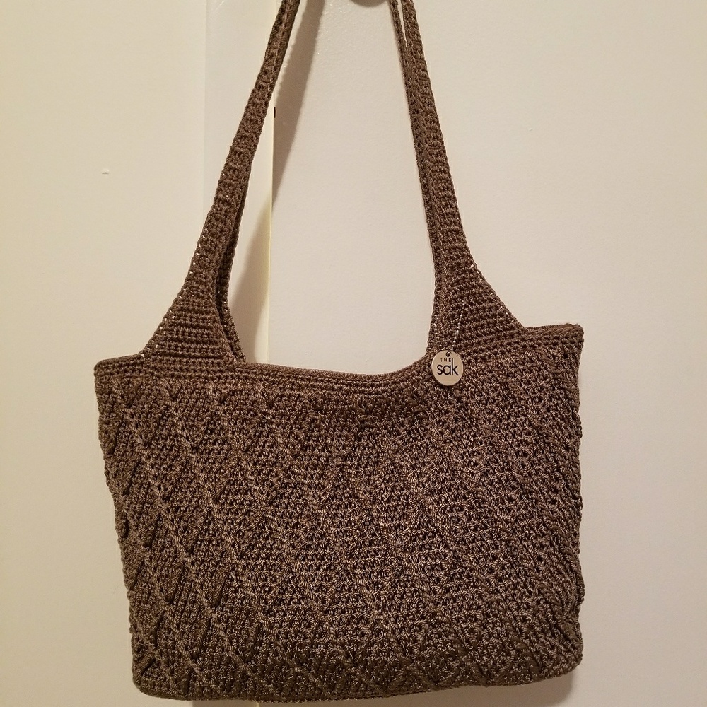 Bag - Picture 2 of 4